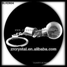 Kristallkugel USB-Flash-Disk BLKD604